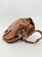 Sac - Photo 3