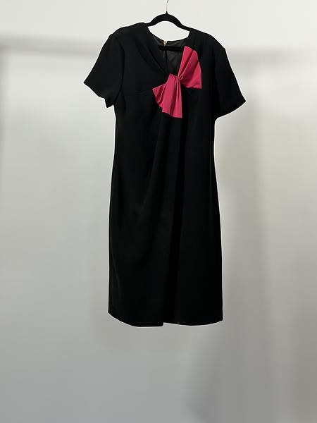 Robe 3/4