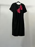 Robe 3/4 - Photo 1