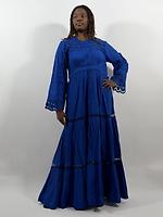 Robe longue  - Photo 2