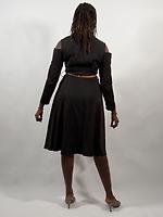 Dress - Photo 3