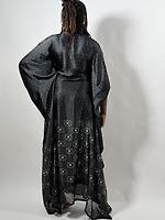 Robe - Photo 3