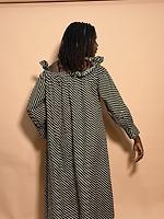 Robe - Photo 4