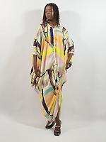 Long dress - Photo 2