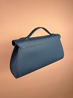 Sac - Photo 2