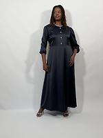 Robe - Photo 2