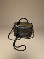 Sac - Photo 4