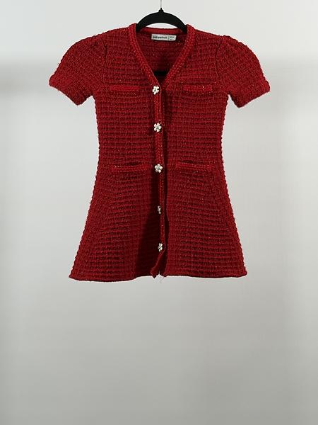 Baby dress