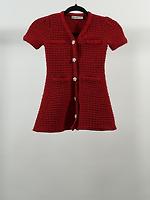 Robe bébé  - Photo 1