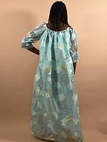 Robe  - Photo 3