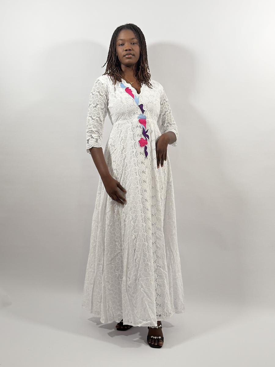 Robe
