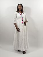 Robe - Photo 1