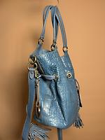 Sac - Photo 2