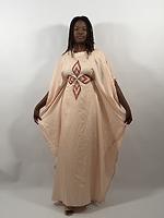 Robe  - Photo 2