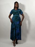 Robe - Photo 2
