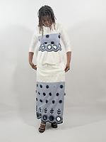 Ensemble taille basse  - Photo 2