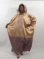 Robe - Photo 2