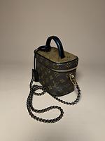 Sac - Photo 1