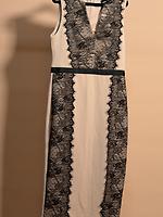 Robe - Photo 2
