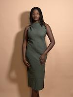Robe - Photo 2