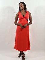 Dress up - Photo 1