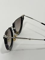 Lunettes - Photo 3