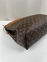 Sac Louis Vuitton Graceful Monogram - Photo 6