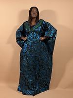 Robe - Photo 3