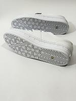 Basket Guess blanches - Photo 3