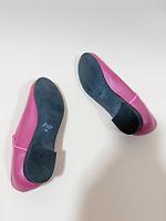 Chaussure  - Photo 2