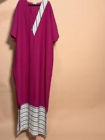 Robe - Photo 2