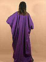 Boubou - Photo 4