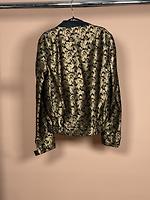 Bomber  - Photo 2