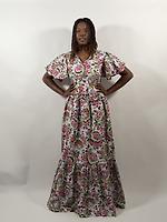 Robe - Photo 2
