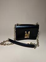 Sac - Photo 1