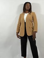 Veste - Photo 1