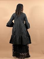Ensemble  - Photo 4