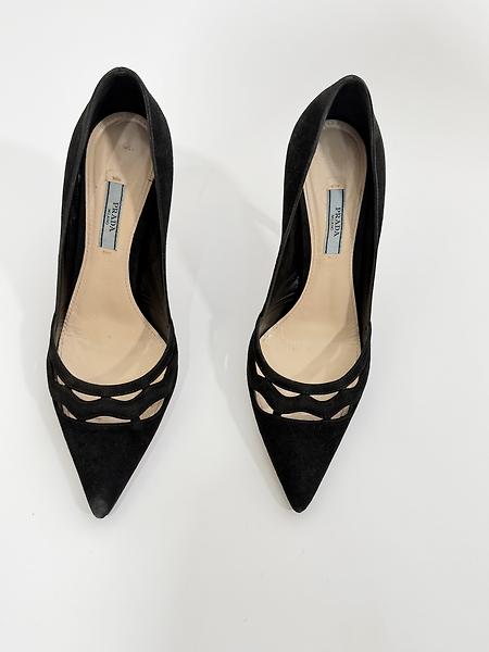 Chaussure 