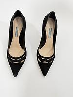Chaussure  - Photo 1