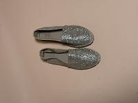 Ballerines - Photo 1