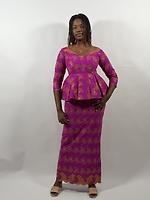 Ensemble  - Photo 1