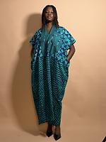 Robe - Photo 1