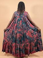 Robe Ample  - Photo 4