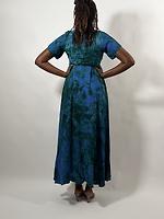 Robe - Photo 3