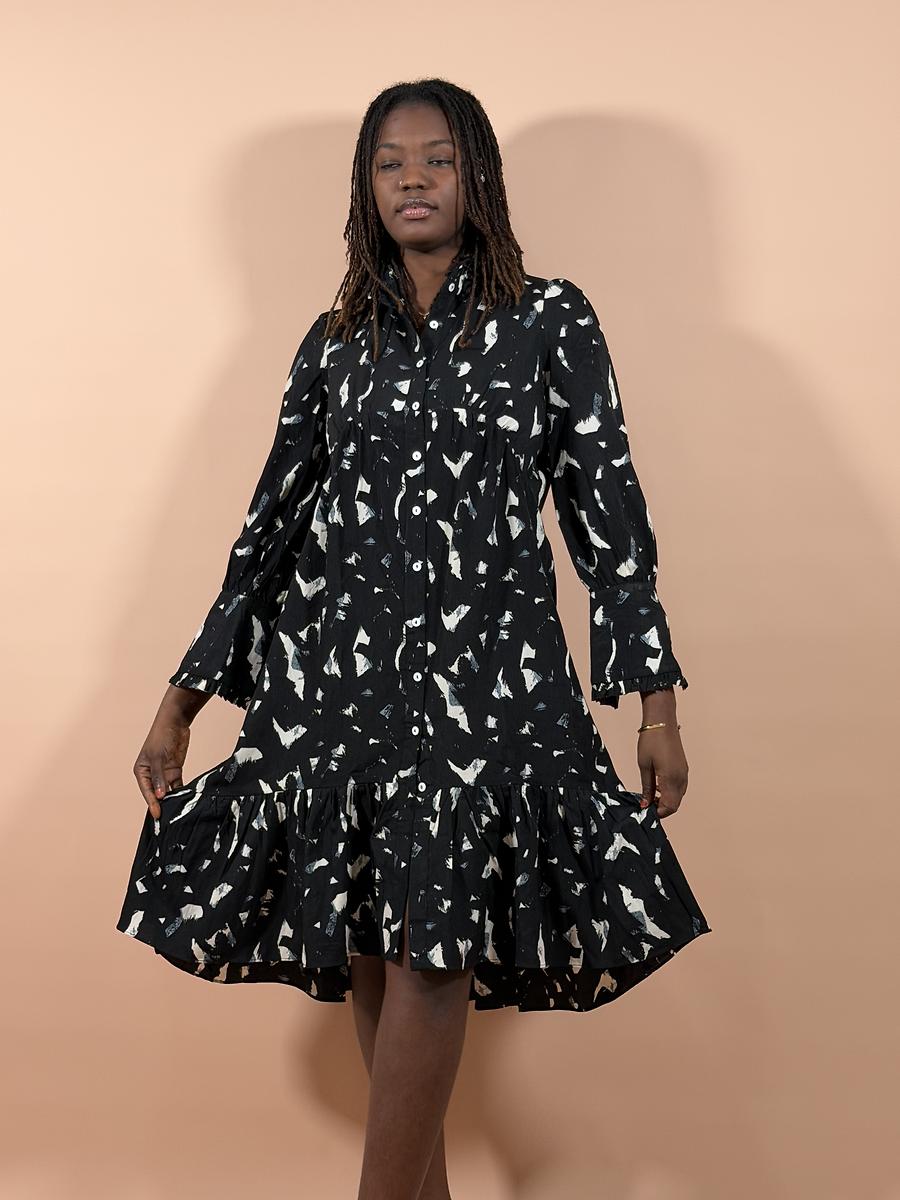 Robe
