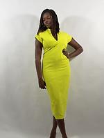 Robe - Photo 1