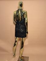 Robe - Photo 3