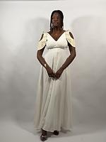 Robe - Photo 1