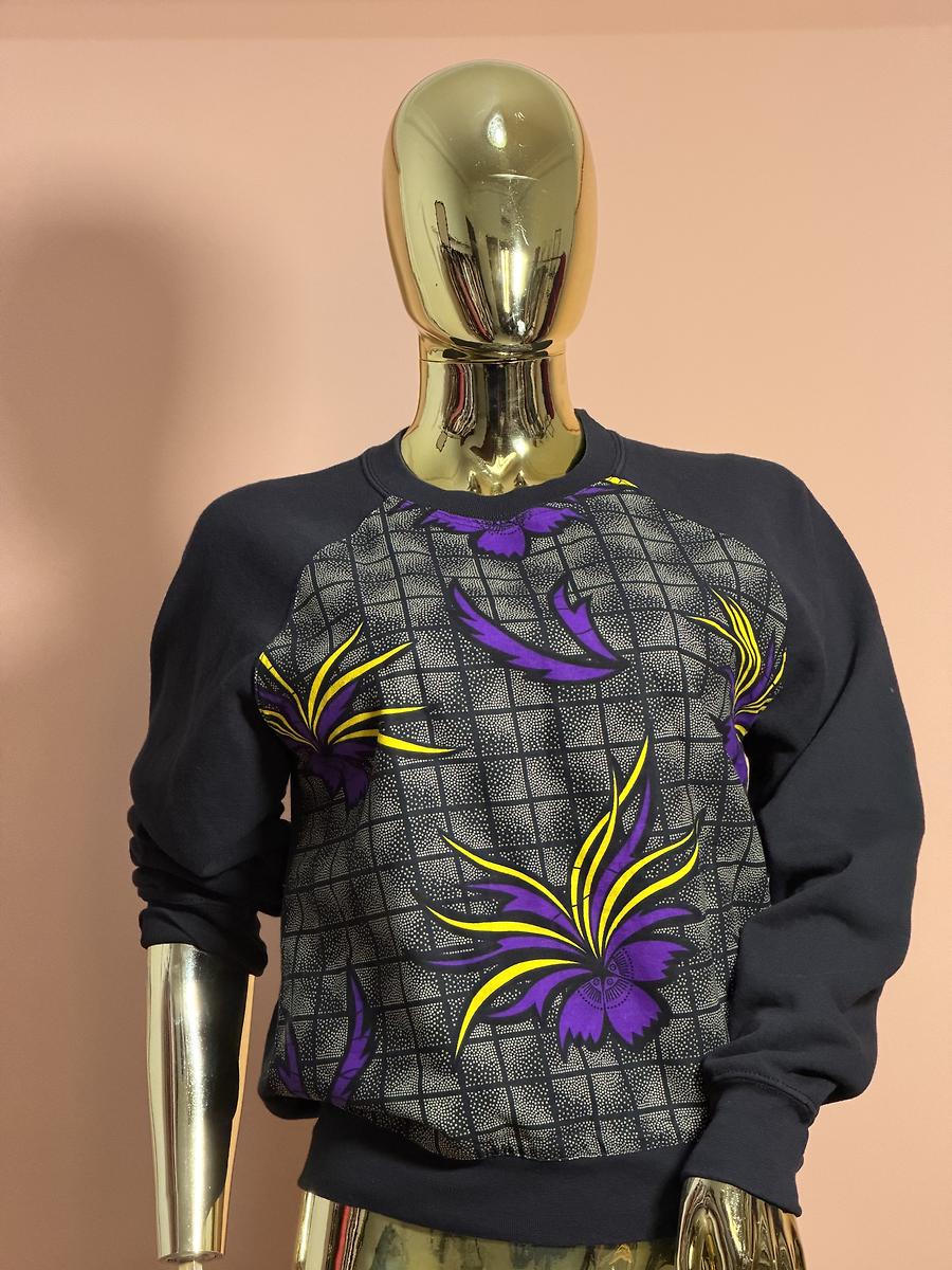 Pull en wax