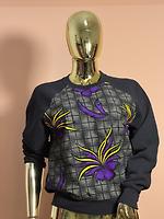 Pull en wax - Photo 1